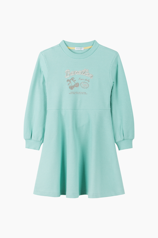 https://img.benettonmall.com/PARTS/KO/26F/QAOP01641MT_MB_D10.jpg