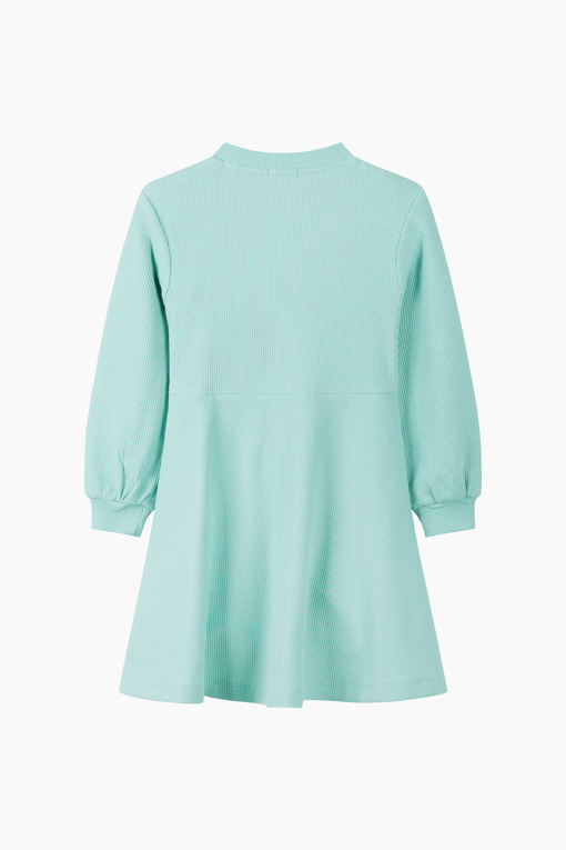 https://img.benettonmall.com/PARTS/KO/26F/QAOP01641MT_MB_D11.jpg