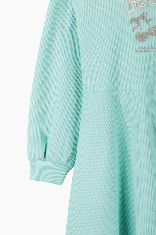 https://img.benettonmall.com/PARTS/KO/26F/QAOP01641MT_MB_D13.jpg