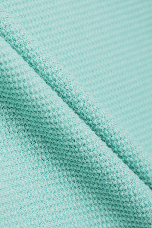 https://img.benettonmall.com/PARTS/KO/26F/QAOP01641MT_MB_D14.jpg