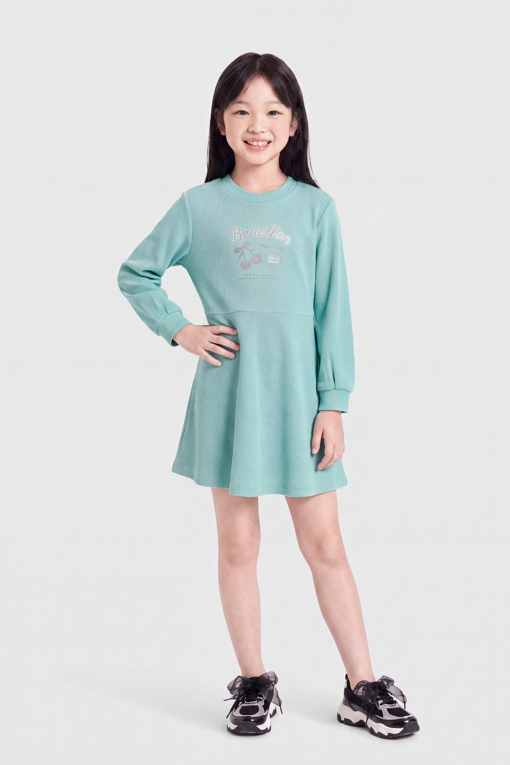 https://img.benettonmall.com/PARTS/KO/26F/QAOP01641MT_MB_D2.jpg