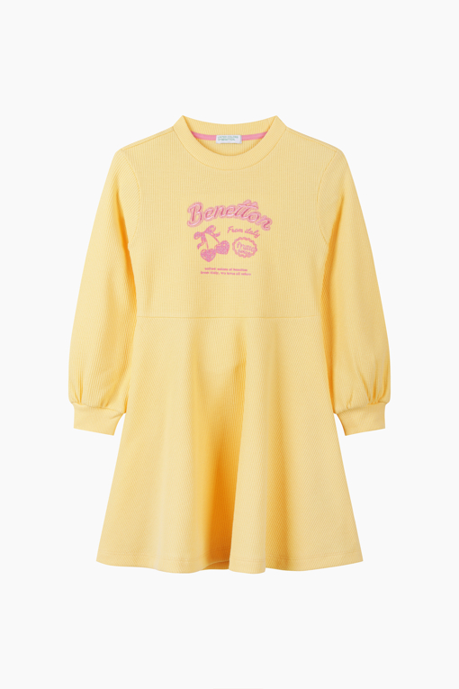 https://img.benettonmall.com/PARTS/KO/26F/QAOP01641YE_MB_D10.jpg