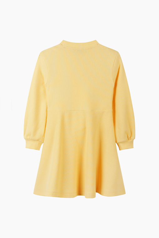 https://img.benettonmall.com/PARTS/KO/26F/QAOP01641YE_MB_D11.jpg