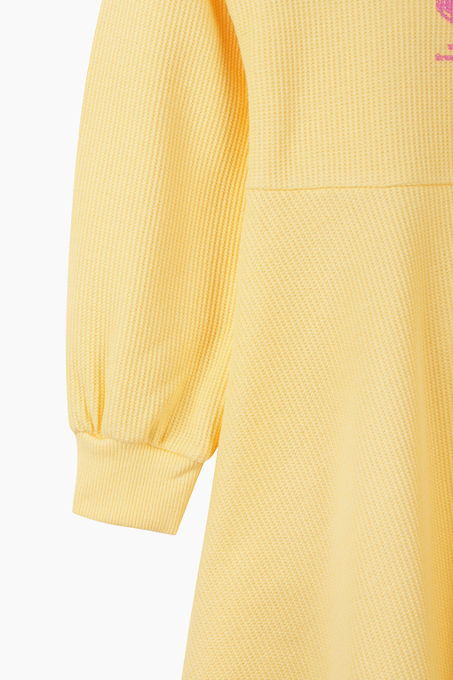 https://img.benettonmall.com/PARTS/KO/26F/QAOP01641YE_MB_D13.jpg
