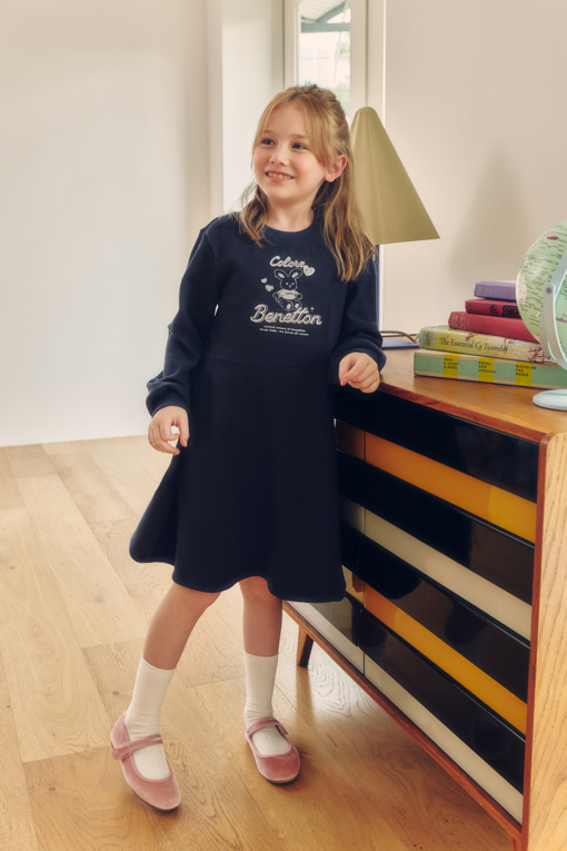 https://img.benettonmall.com/PARTS/KO/26F/QAOP02641NY_MB_D0.jpg