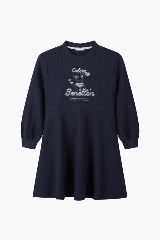 https://img.benettonmall.com/PARTS/KO/26F/QAOP02641NY_MB_D10.jpg