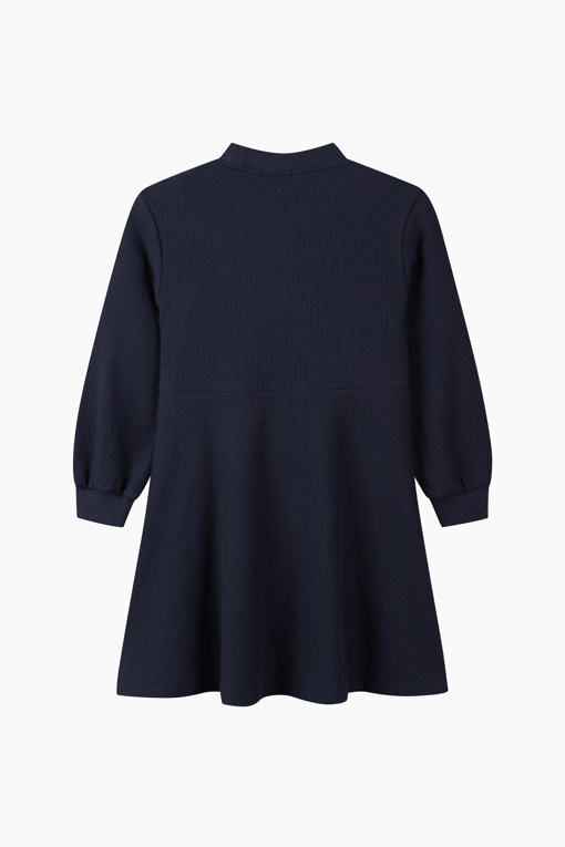 https://img.benettonmall.com/PARTS/KO/26F/QAOP02641NY_MB_D11.jpg