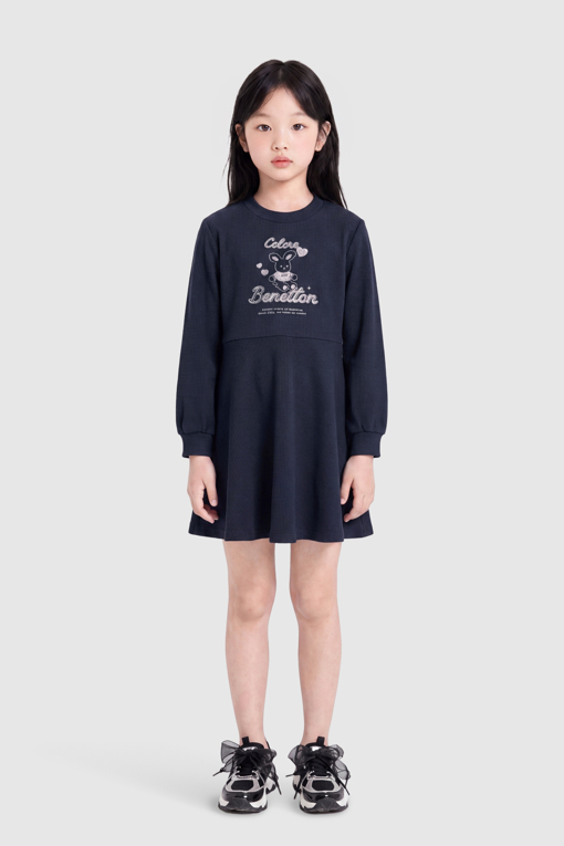 https://img.benettonmall.com/PARTS/KO/26F/QAOP02641NY_MB_D2.jpg