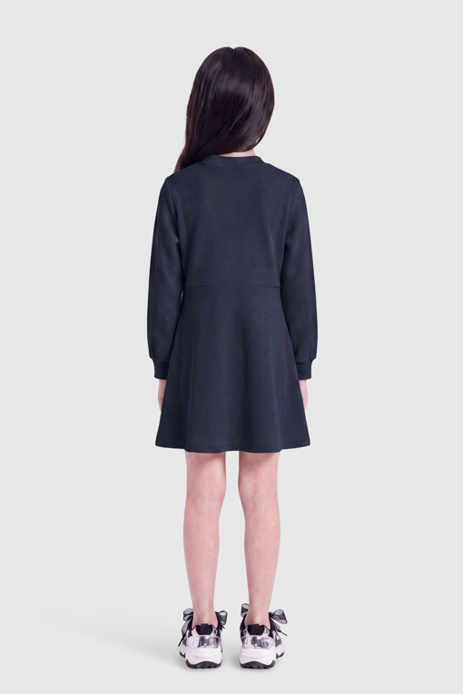 https://img.benettonmall.com/PARTS/KO/26F/QAOP02641NY_MB_D3.jpg