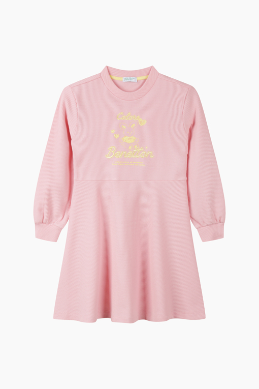 https://img.benettonmall.com/PARTS/KO/26F/QAOP02641PK_MB_D10.jpg