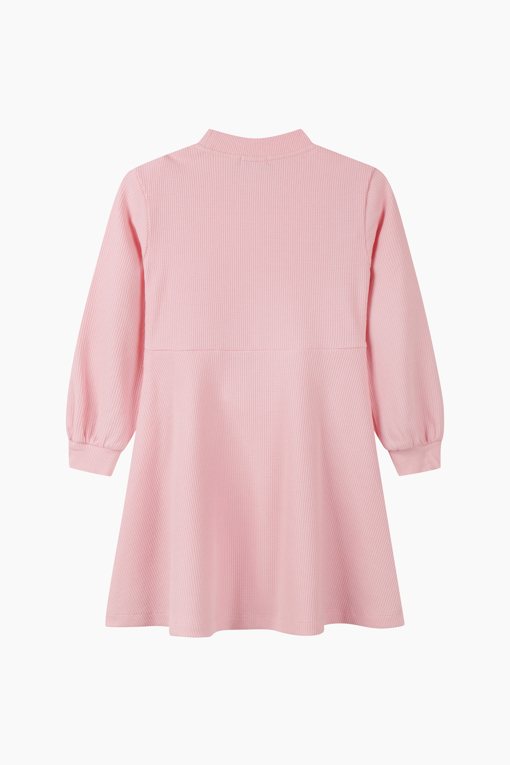 https://img.benettonmall.com/PARTS/KO/26F/QAOP02641PK_MB_D11.jpg