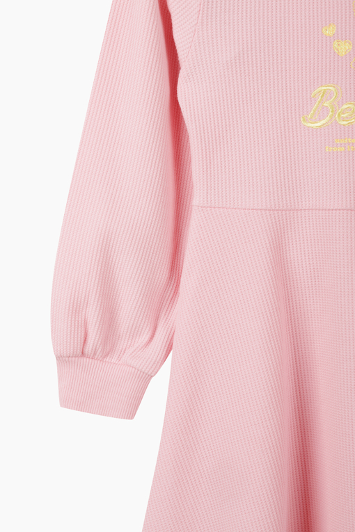 https://img.benettonmall.com/PARTS/KO/26F/QAOP02641PK_MB_D13.jpg