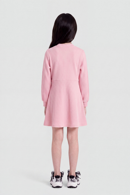 https://img.benettonmall.com/PARTS/KO/26F/QAOP02641PK_MB_D3.jpg
