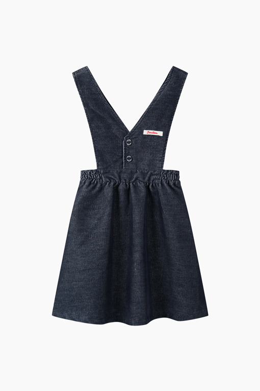 https://img.benettonmall.com/PARTS/KO/26F/QAOP03641NY_MB_D0.jpg