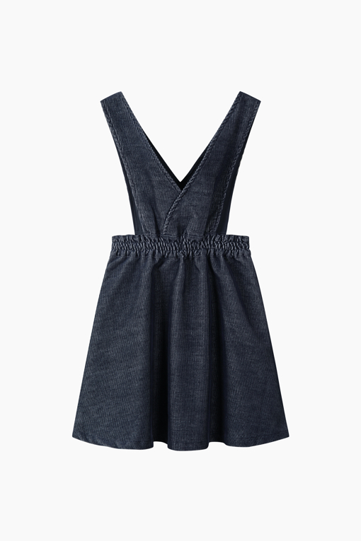 https://img.benettonmall.com/PARTS/KO/26F/QAOP03641NY_MB_D1.jpg