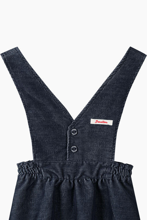 https://img.benettonmall.com/PARTS/KO/26F/QAOP03641NY_MB_D2.jpg