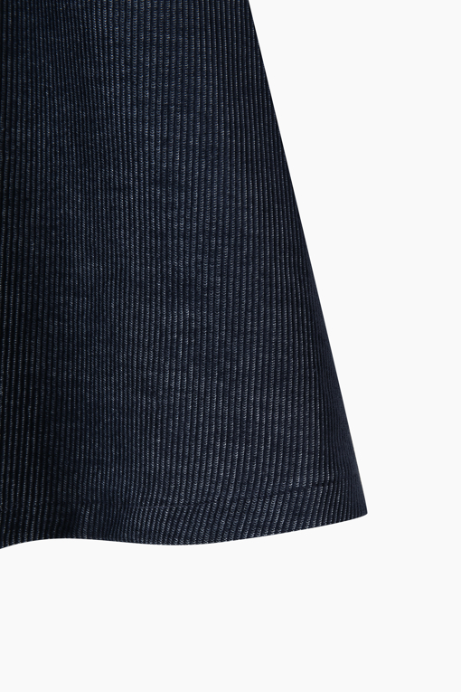 https://img.benettonmall.com/PARTS/KO/26F/QAOP03641NY_MB_D3.jpg