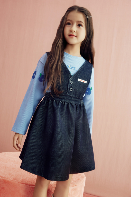 https://img.benettonmall.com/PARTS/KO/26F/QAOP03641NY_MB_L1.jpg?cb=1788777065