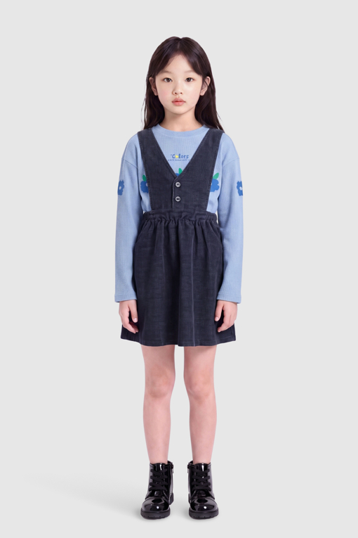 https://img.benettonmall.com/PARTS/KO/26F/QAOP03641NY_MB_M0.jpg?cb=1788777065