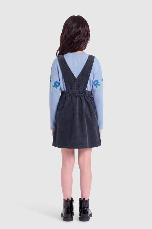 https://img.benettonmall.com/PARTS/KO/26F/QAOP03641NY_MB_M1.jpg?cb=1788777065