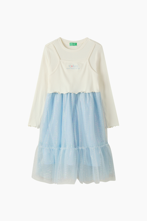 https://img.benettonmall.com/PARTS/KO/26F/QAOP04641BL_MB_D0.jpg?cb=1786546996