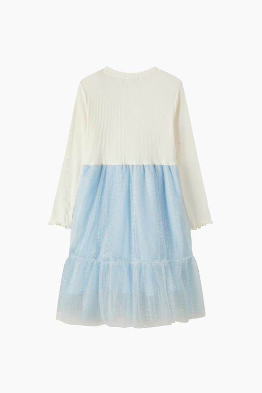https://img.benettonmall.com/PARTS/KO/26F/QAOP04641BL_MB_D1.jpg?cb=1786546996