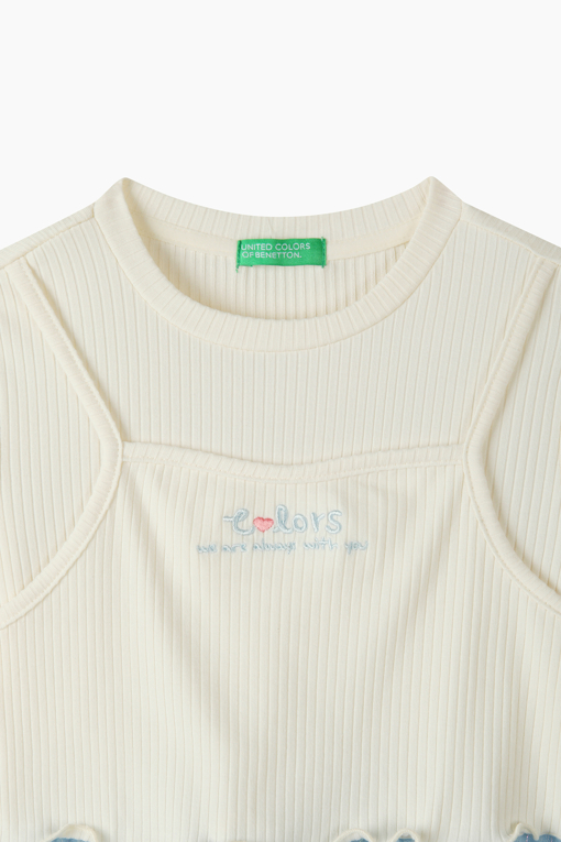 https://img.benettonmall.com/PARTS/KO/26F/QAOP04641BL_MB_D2.jpg?cb=1786546996