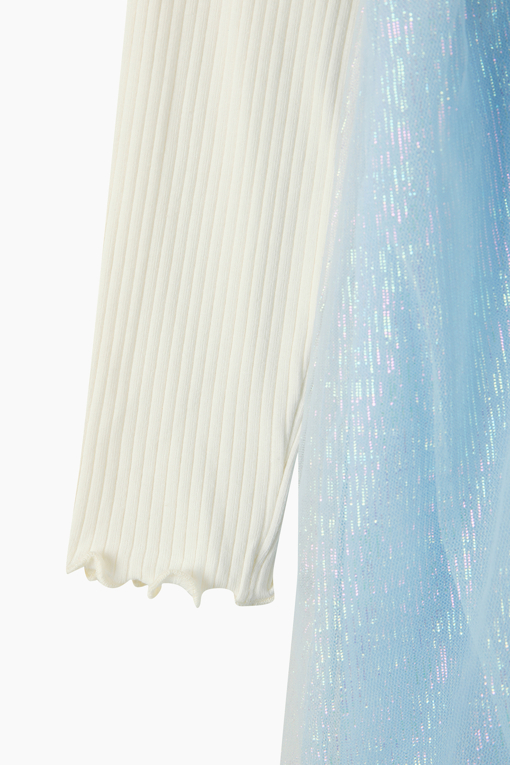 https://img.benettonmall.com/PARTS/KO/26F/QAOP04641BL_MB_D3.jpg?cb=1786546996