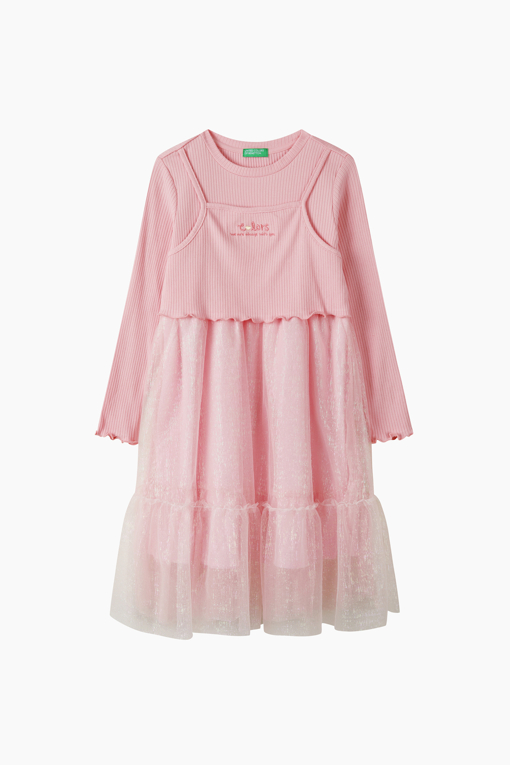 https://img.benettonmall.com/PARTS/KO/26F/QAOP04641PK_MB_D0.jpg?cb=1786546996