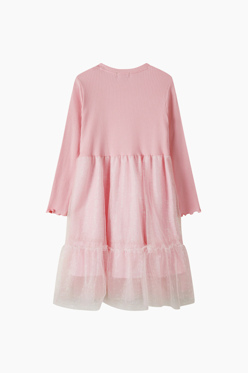https://img.benettonmall.com/PARTS/KO/26F/QAOP04641PK_MB_D1.jpg?cb=1786546996