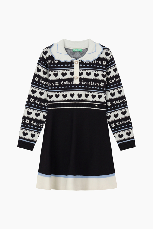 https://img.benettonmall.com/PARTS/KO/26F/QAOP05641BK_MB_D0.jpg?cb=1788777065