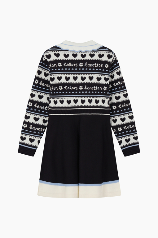 https://img.benettonmall.com/PARTS/KO/26F/QAOP05641BK_MB_D1.jpg?cb=1788777065