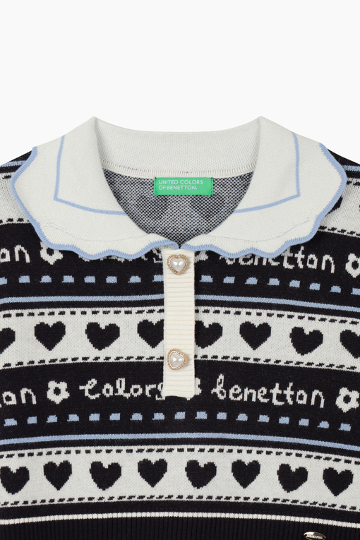 https://img.benettonmall.com/PARTS/KO/26F/QAOP05641BK_MB_D2.jpg?cb=1788777065
