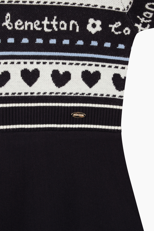 https://img.benettonmall.com/PARTS/KO/26F/QAOP05641BK_MB_D3.jpg?cb=1788777065