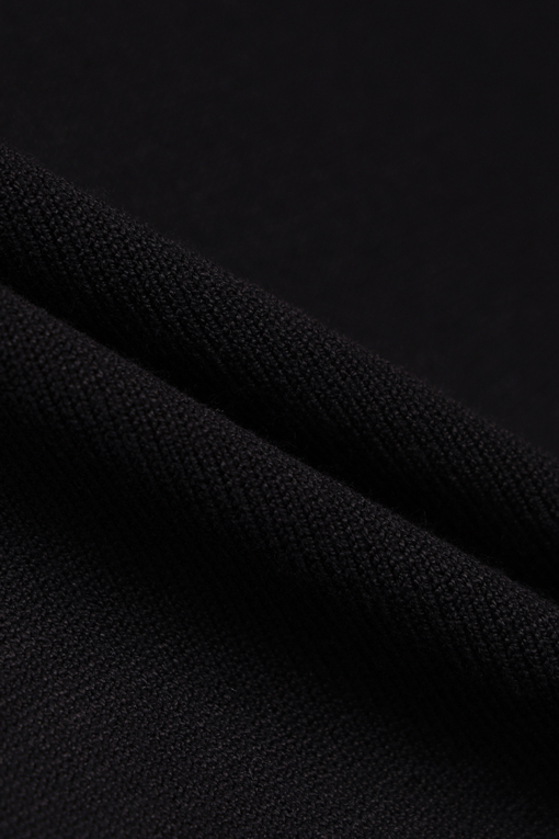https://img.benettonmall.com/PARTS/KO/26F/QAOP05641BK_MB_D4.jpg?cb=1788777065