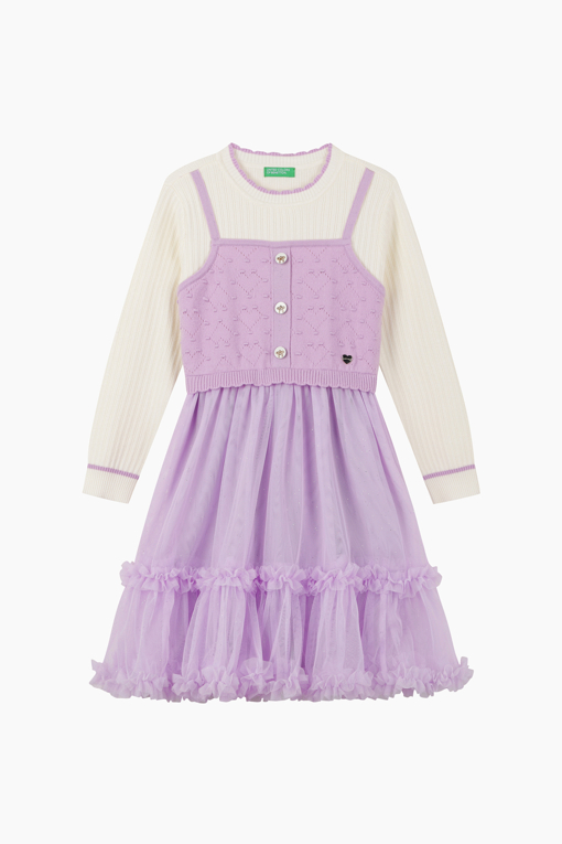 https://img.benettonmall.com/PARTS/KO/26F/QAOP06641LV_MB_D0.jpg?cb=1788777065