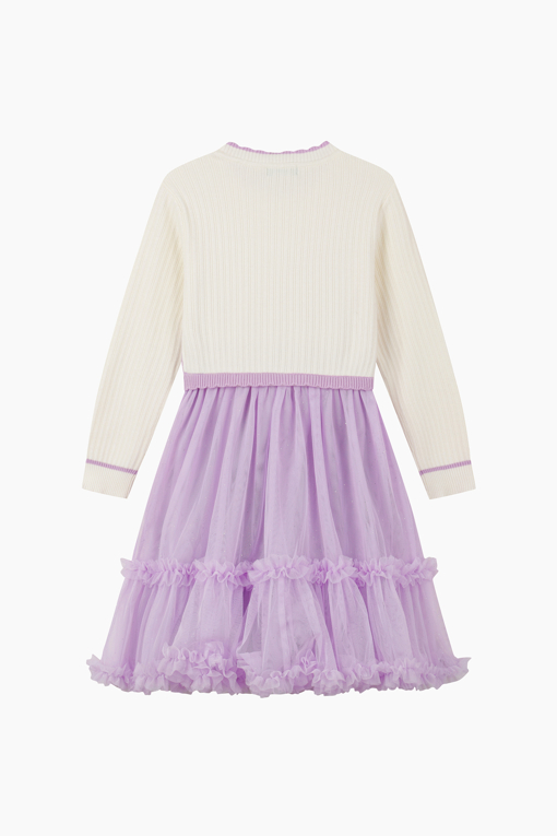 https://img.benettonmall.com/PARTS/KO/26F/QAOP06641LV_MB_D1.jpg?cb=1788777065