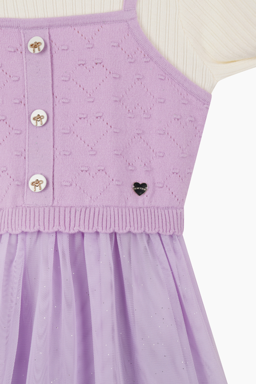 https://img.benettonmall.com/PARTS/KO/26F/QAOP06641LV_MB_D3.jpg?cb=1788777065