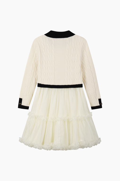 https://img.benettonmall.com/PARTS/KO/26F/QAOP07641IV_MB_D1.jpg?cb=1788777065