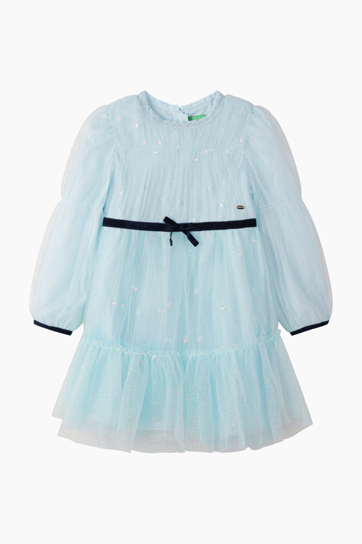 https://img.benettonmall.com/PARTS/KO/26F/QAOP08641SB_MB_D0.jpg
