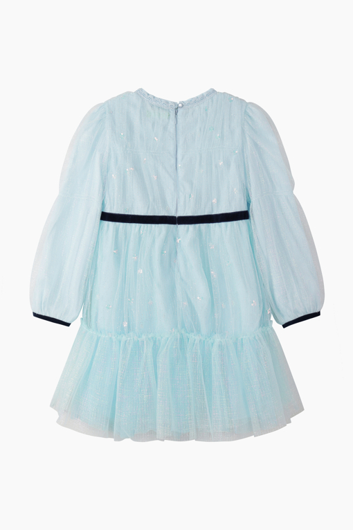 https://img.benettonmall.com/PARTS/KO/26F/QAOP08641SB_MB_D1.jpg
