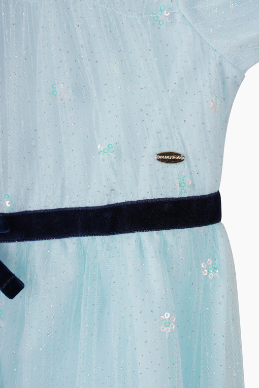 https://img.benettonmall.com/PARTS/KO/26F/QAOP08641SB_MB_D2.jpg