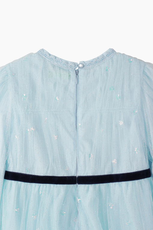 https://img.benettonmall.com/PARTS/KO/26F/QAOP08641SB_MB_D3.jpg