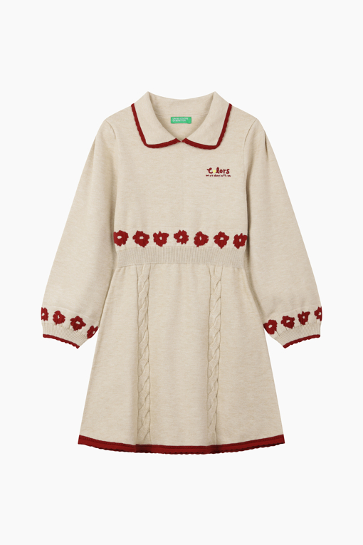 https://img.benettonmall.com/PARTS/KO/26F/QAOP09641OT_MB_D0.jpg?cb=1788777065