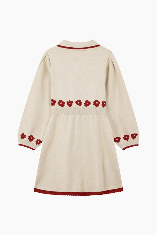 https://img.benettonmall.com/PARTS/KO/26F/QAOP09641OT_MB_D1.jpg?cb=1788777065