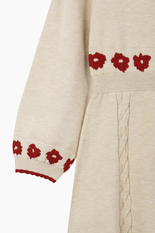 https://img.benettonmall.com/PARTS/KO/26F/QAOP09641OT_MB_D3.jpg?cb=1788777065
