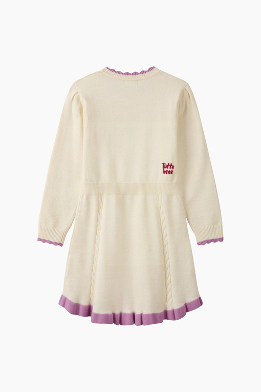 https://img.benettonmall.com/PARTS/KO/26F/QAOP10661IV_MB_D1.jpg