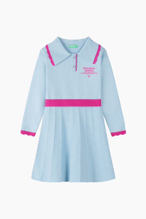 https://img.benettonmall.com/PARTS/KO/26F/QAOP11661BL_MB_D0.jpg