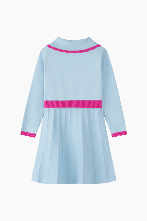 https://img.benettonmall.com/PARTS/KO/26F/QAOP11661BL_MB_D1.jpg