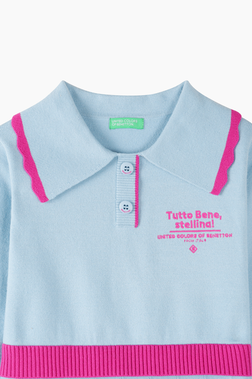 https://img.benettonmall.com/PARTS/KO/26F/QAOP11661BL_MB_D2.jpg